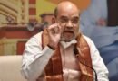 विकसित केरल अब भारतीय जनता पार्टी का मिशन