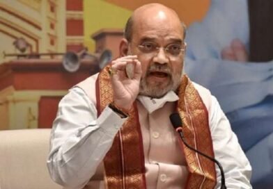 विकसित केरल अब भारतीय जनता पार्टी का मिशन
