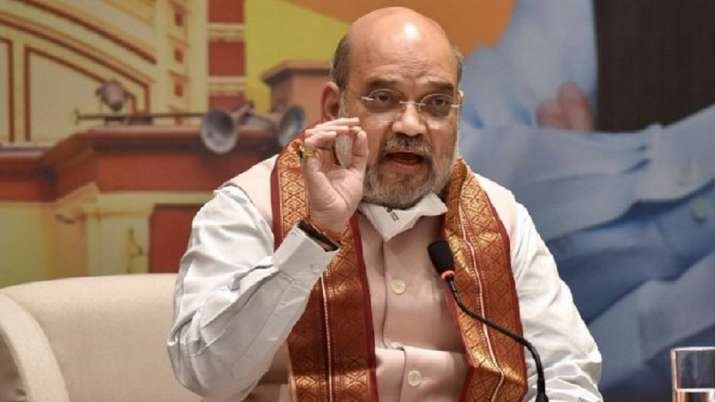 विकसित केरल अब भारतीय जनता पार्टी का मिशन