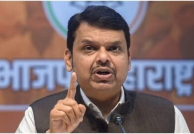 फडणवीस का बड़ा कदम