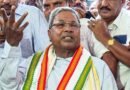 राहुल गांधी ने नहीं दिया मिलने का समय, भाजपा के आरोपों को सिद्धारमैया ने किया खारिज