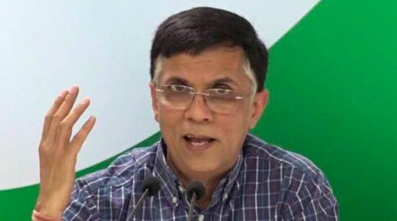 BJP में ‘बिग बॉस’ का खेल चल रहा है